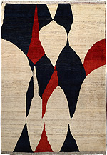 12865 - Gabe 285x204cm