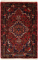 1448 - Kolyai 150x102cm