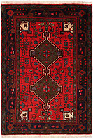1450 - Kolyai 150x105cm