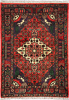 1477 - Kolyai 146x106cm