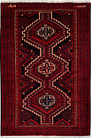 1592 - Lori 258x176cm