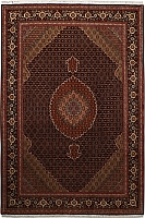 1961 - Tabriz 295x203cm