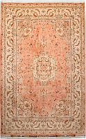 1969 - Tabriz 309x198cm