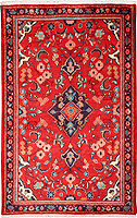 2083 - Lori 210x133cm