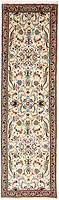 2514 - Nain 204x59cm