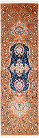 2517 - Kashmar 203x60cm