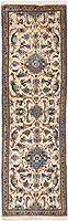 2518 - Nain 187x57cm