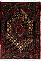 2685 - Bidjar 162x117cm