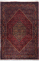 2688 - Bidjar 172x115cm