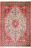 2732 - Abadeh 148x99cm