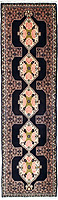 2841 - Senneh 250x70cm