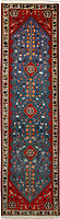 2853 - Abadeh 295x82cm