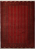 2864 - Torkman 343x253cm