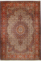 2929 - Moud 308x210cm