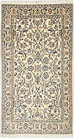 2987 - Nain 225x122cm