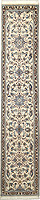 2993 - Nain 294x57cm