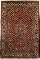 3101 - Tabriz 351x247cm