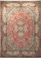 3121 - Tabriz 340x244cm