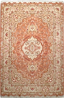 3142 - Tabriz 298x203cm