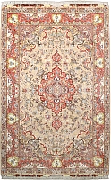 3150 - Tabriz 305x201cm