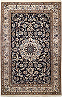 3174 - Nain 303x201cm