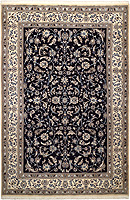3200 - Nain 299x200cm