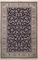 3204 - Nain 309x200cm