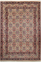 3225 - Moud 309x215cm