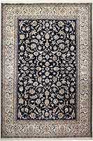 3271 - Nain 295x200cm