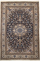3280 - Nain 307x203cm