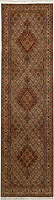 3299 - Tabriz 299x79cm