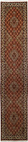 3301 - Tabriz 393x77cm