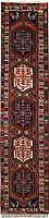 344 - Ardebil 297x68cm