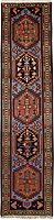 347 - Ardebil 301x74cm