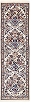 3485 - Nain 211x64cm