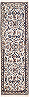 3502 - Nain 194x60cm