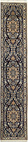 3513 - Nain 302x60cm