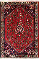 3794 - Abadeh 148x102cm