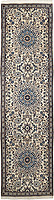 3835 - Nain 294x78cm
