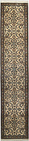 3836 - Nain 383x80cm