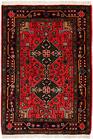 3963 - Kolyai 154x109cm