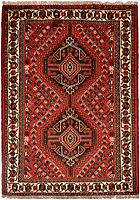 4030 - Shiraz 148x107cm