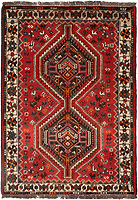 4036 - Shiraz 149x107cm