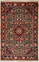 4107 - Gholtogh 158x103cm