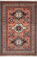 4284 - Ardebil 205x137cm