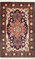 4285 - Ardebil 211x135cm