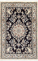 4289 - Nain 176x112cm