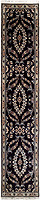 4344 - Nain 299x60cm