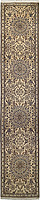 4350 - Nain 383x76cm
