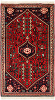 4482 - Abadeh 130x77cm
